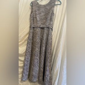 Calvin Klein Dress Size 8